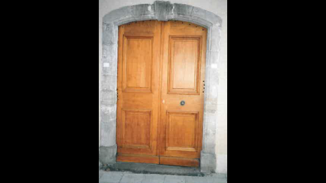 porte3