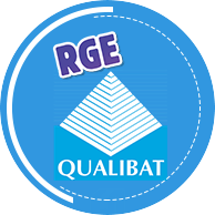 RGE Qualibat